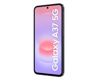 Samsung Galaxy A37 5G 6/128GB Szary - 1507075 - zdjęcie 2